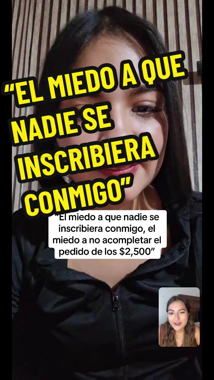 @IamGladys