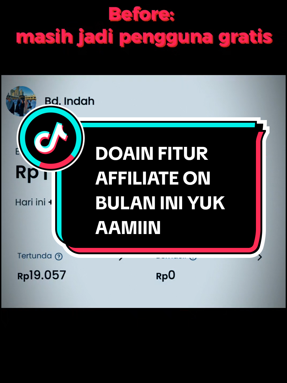 @Bd. Indah
