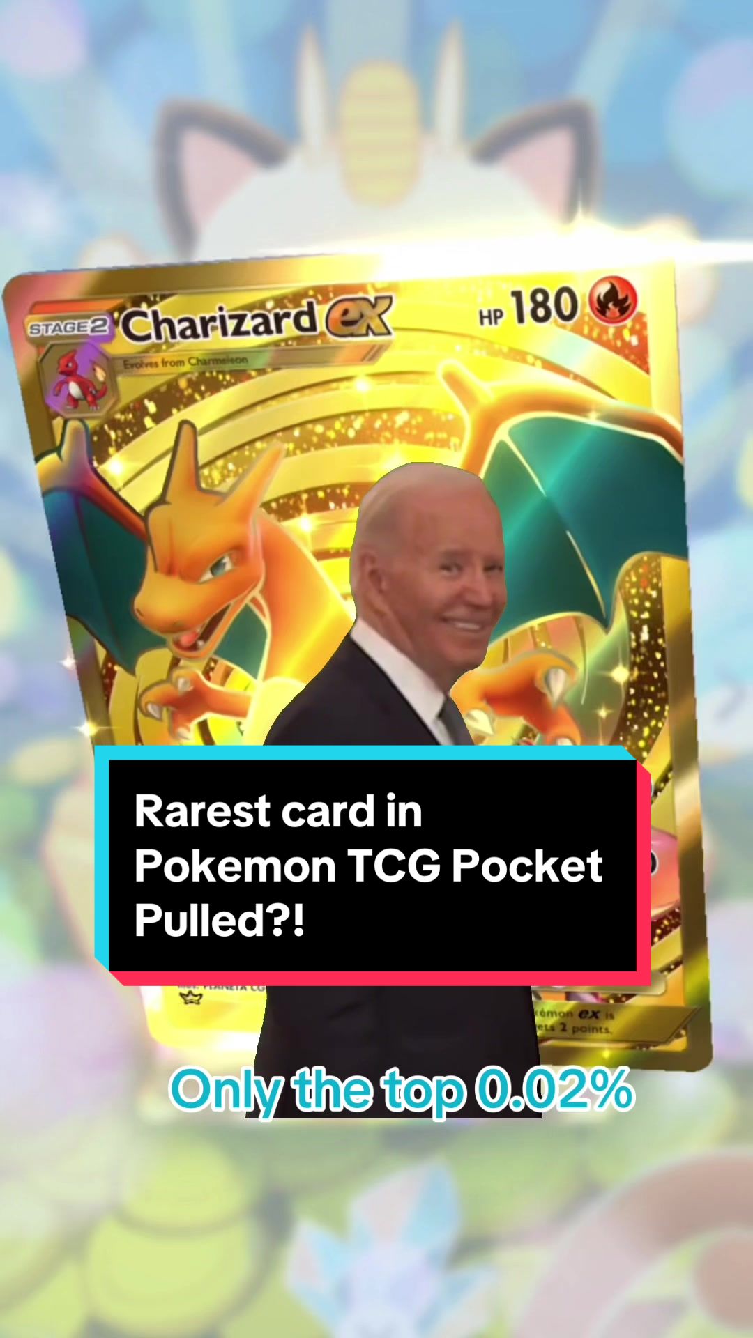 @DrProxies | OPTCG Creator