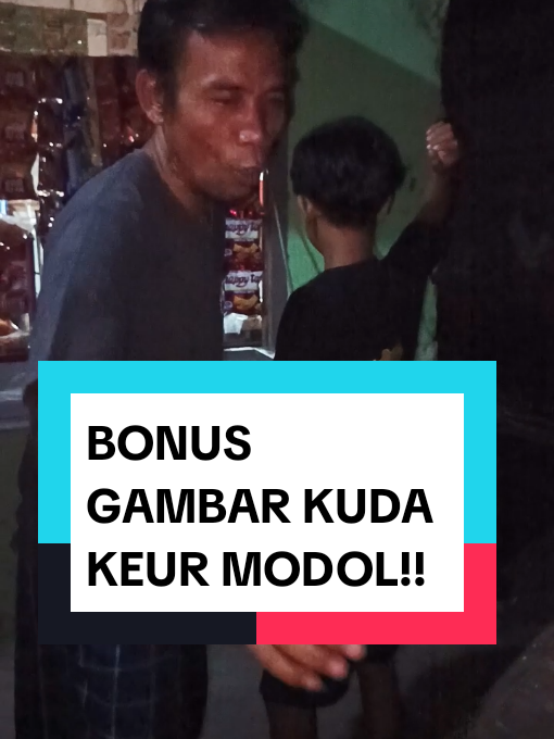 @Kaos Rewel Pegat