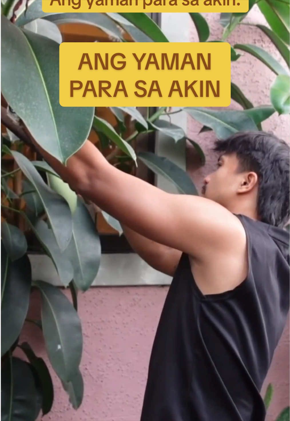 @joamarjohn