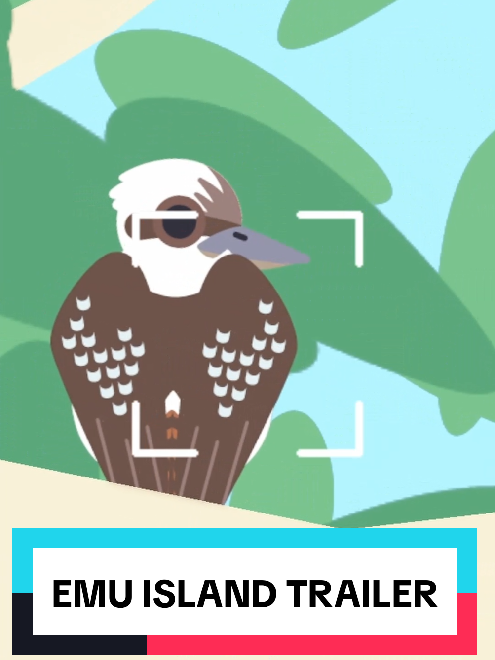 @Flock Around