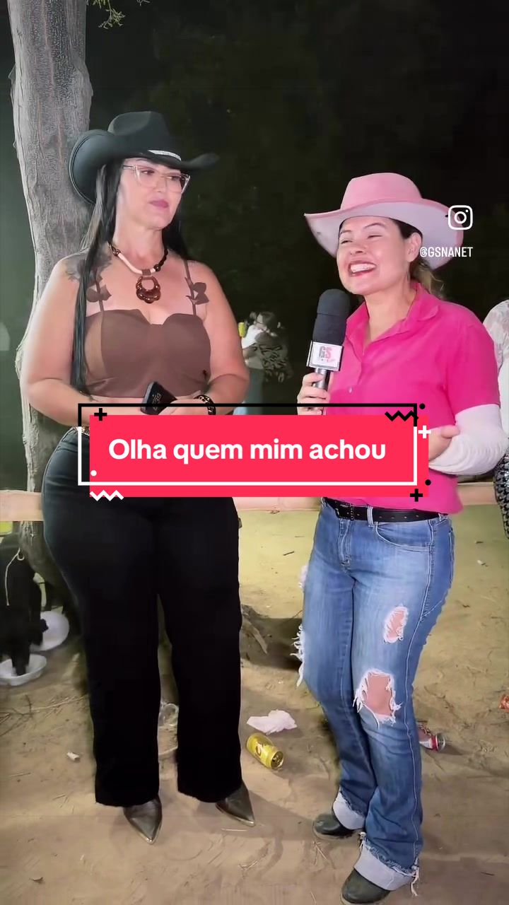 @Marlene Soares