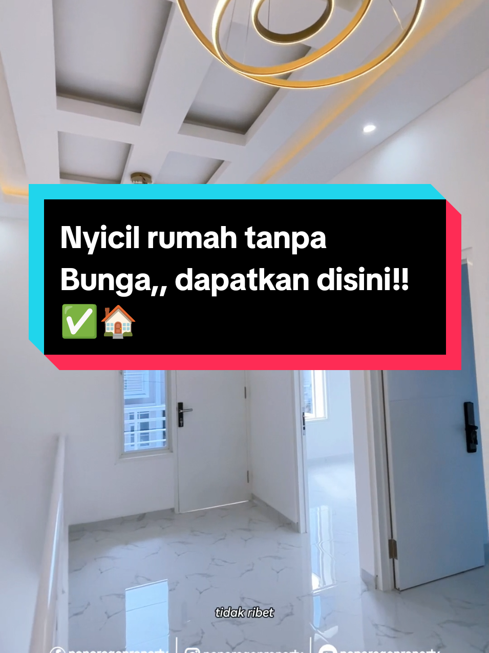 @ponorogoproperty