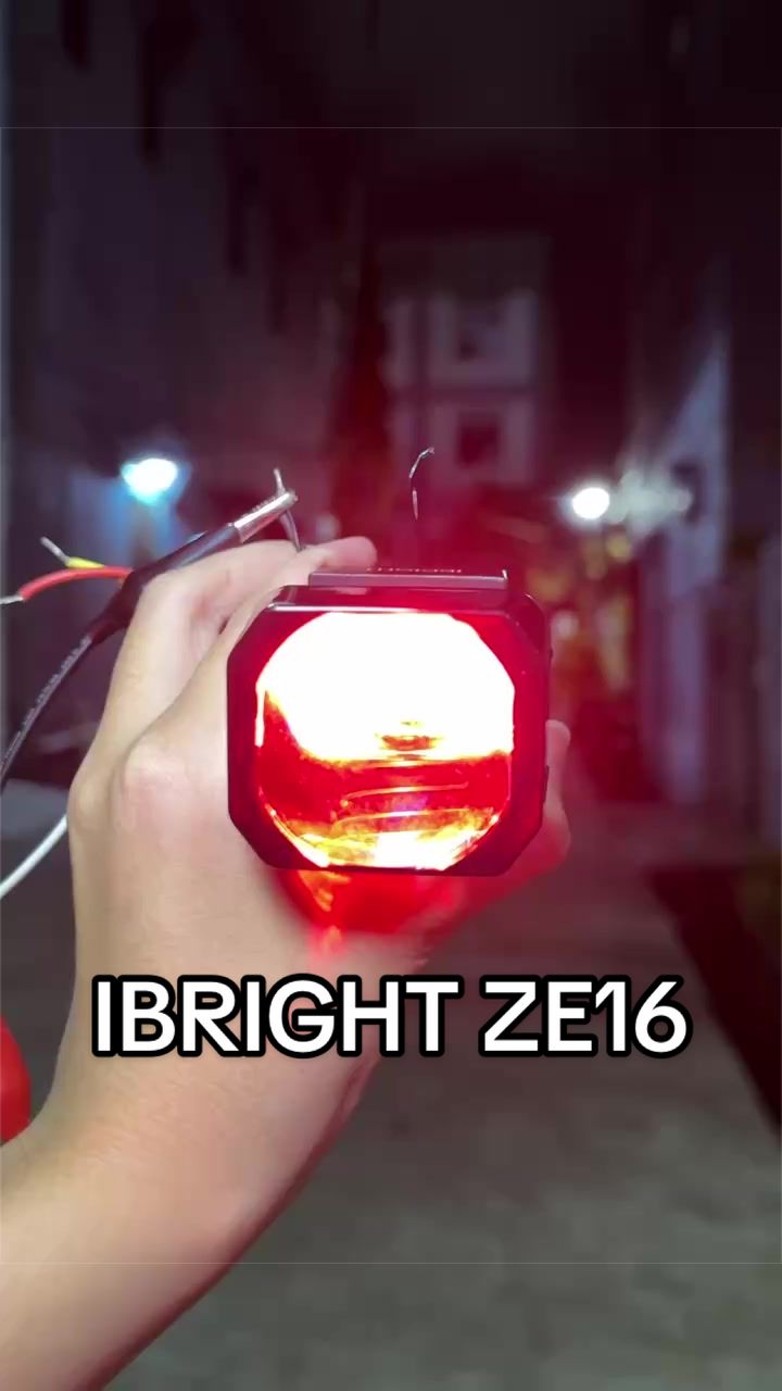 @Doozy