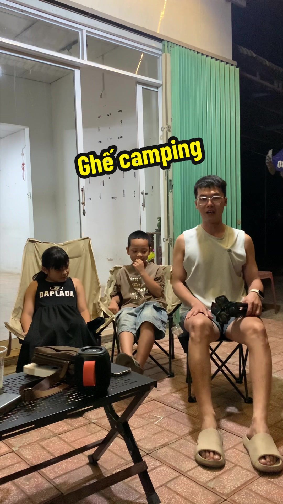 @Nét cỏ shop