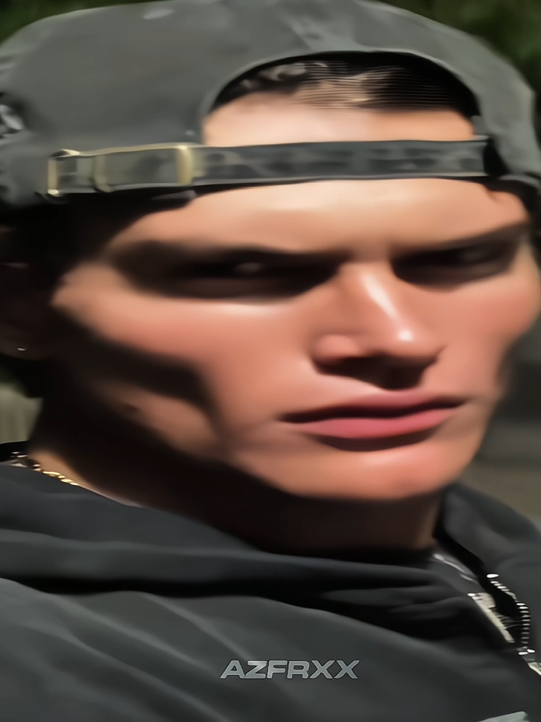 @𝘼𝙕𝙁𝙍𝙓𝙓