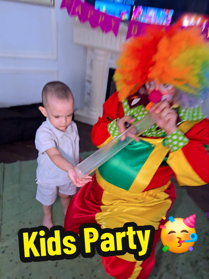 @✅️Agusha_land 🔱✅️