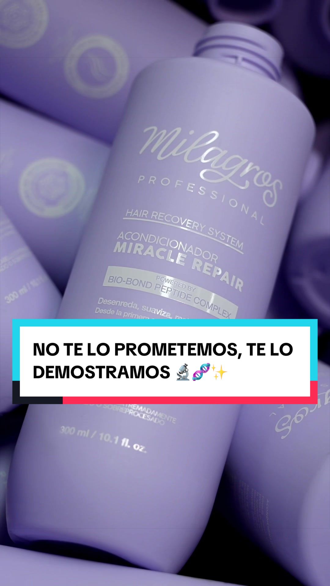 @Milagro_Milagros