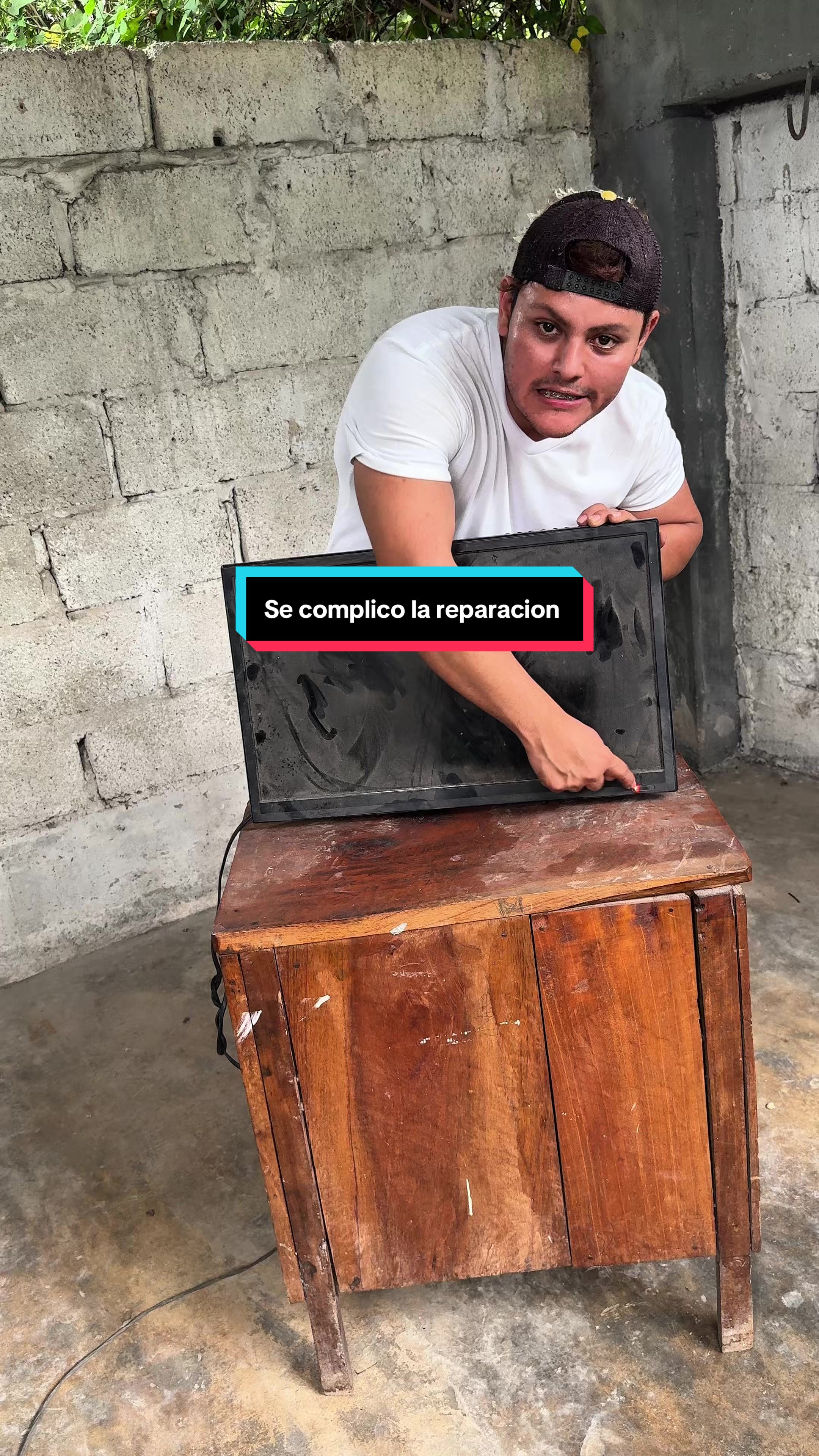 @Tecnitips