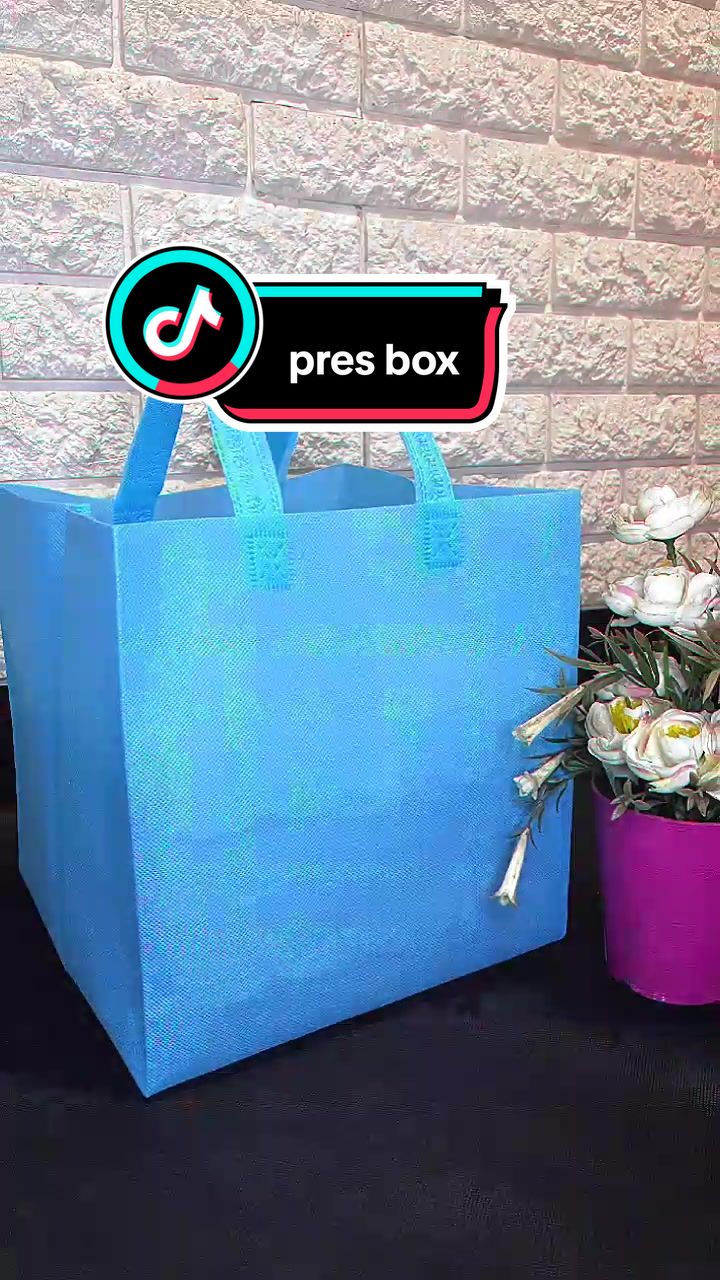 @joy bag.id