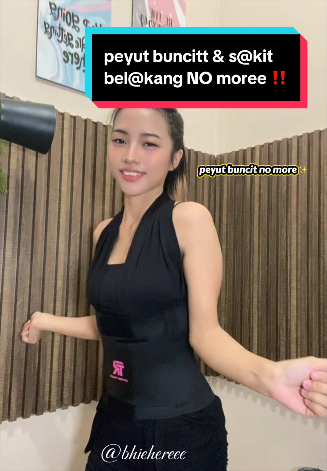 @Abegail Mortera ๐ต๐ญ๐ฒ๐พ