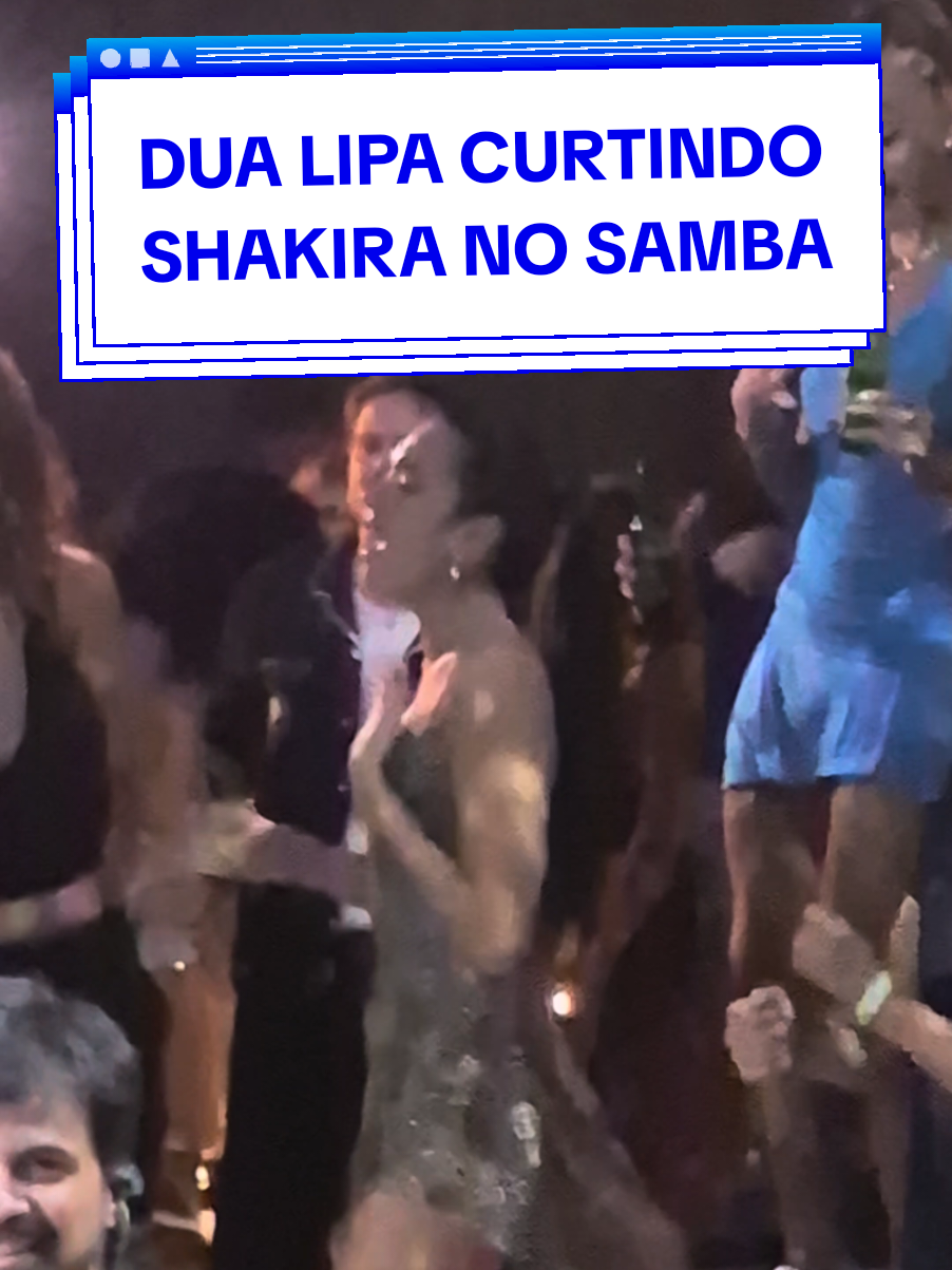 @Grupo Vers&atilde;o!