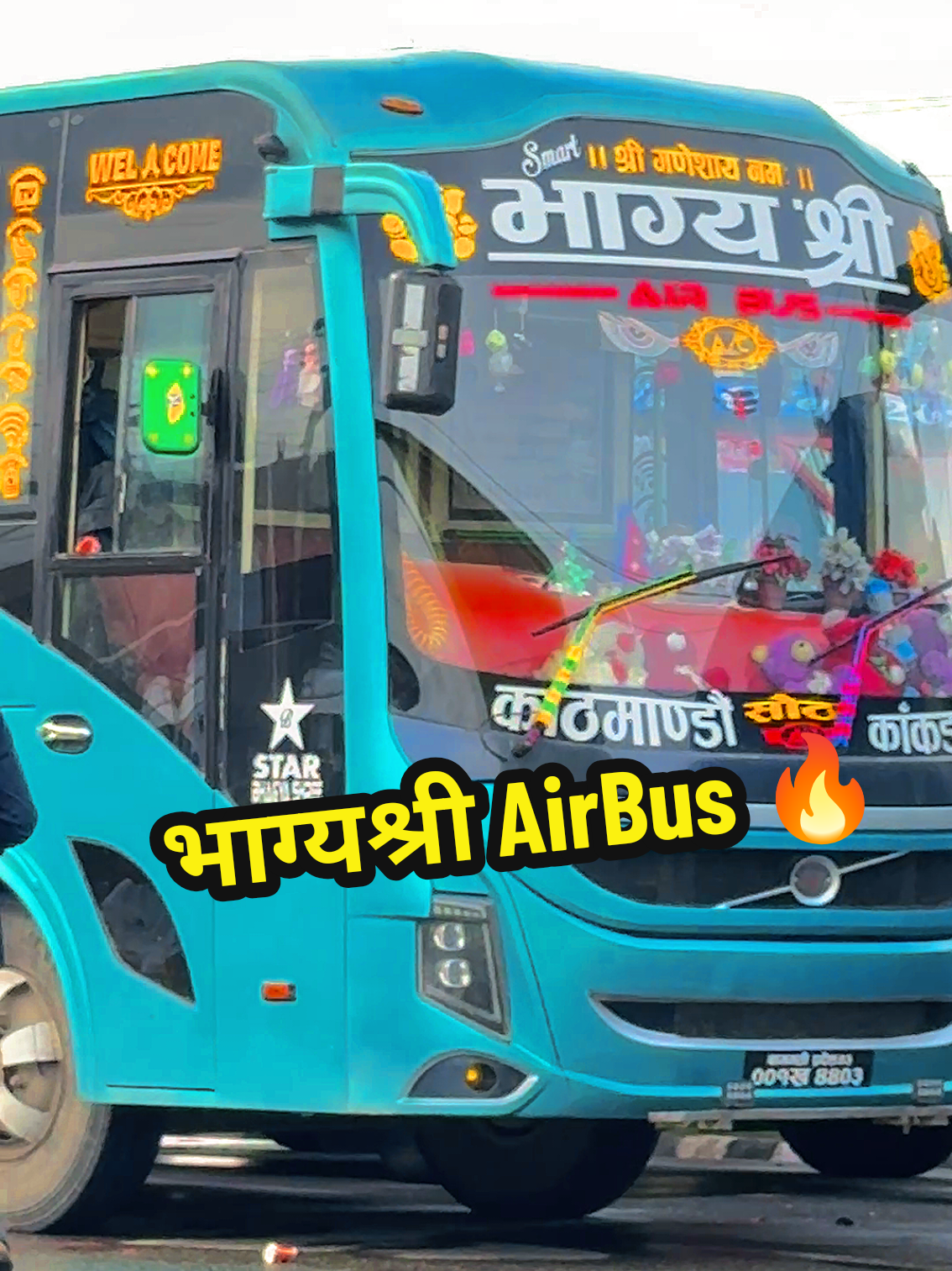 @Bhagyashree Airbus Official