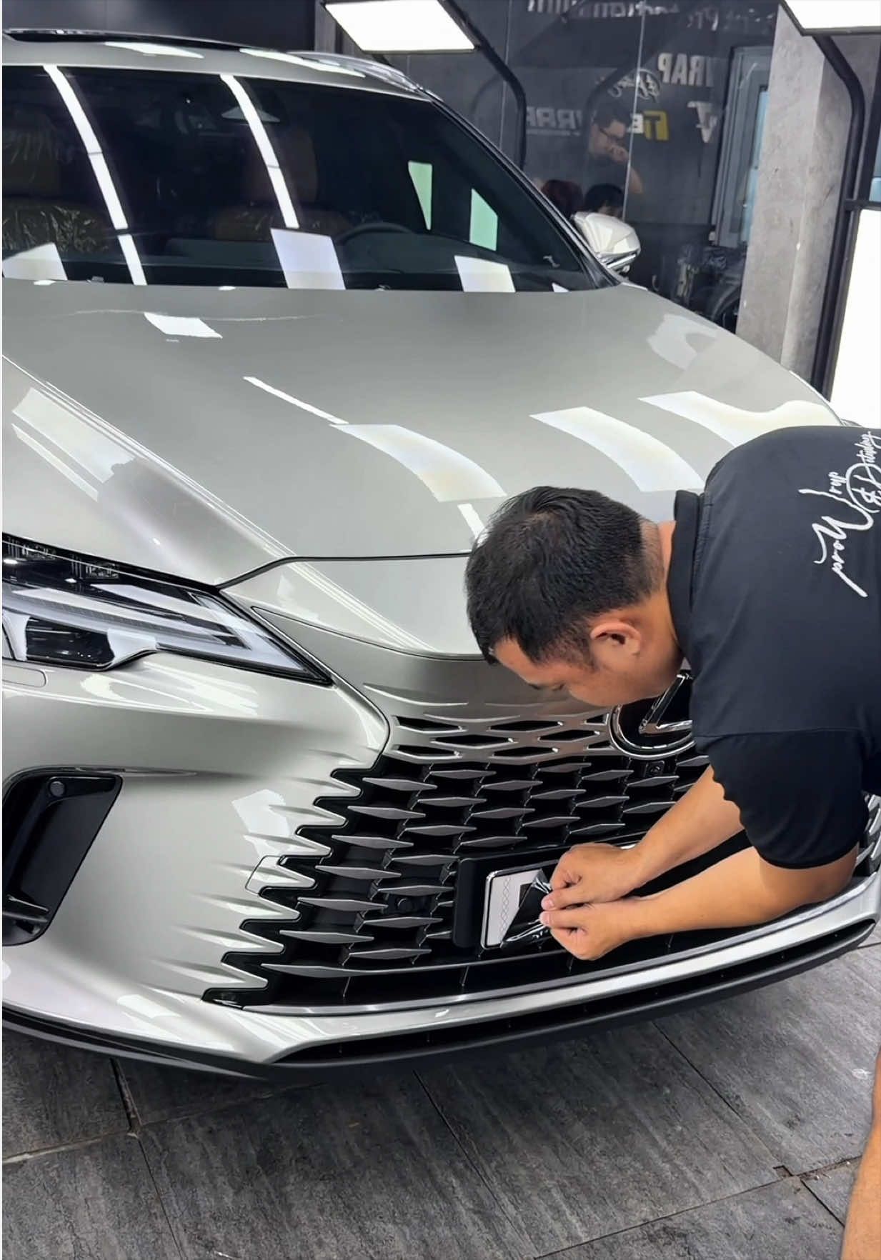 @Cao Kỳ Duyên