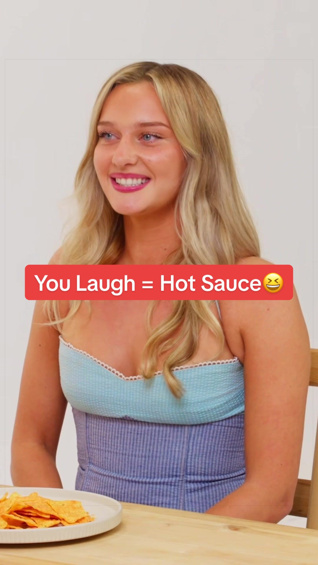 @Yeah Mad