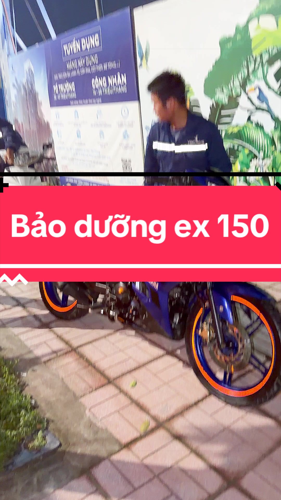 @Xe Máy Anh Quân