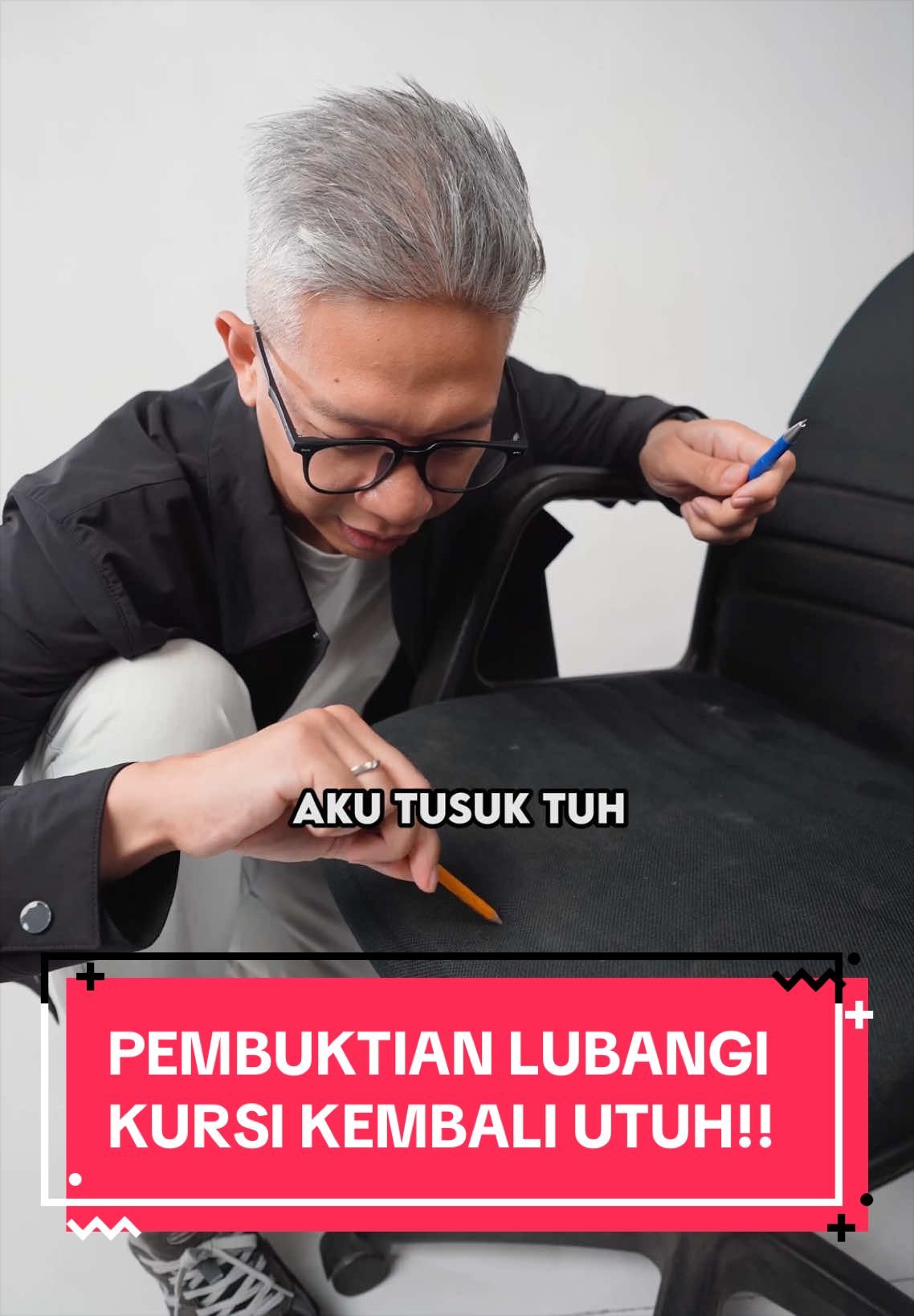 @YudistArdhana13