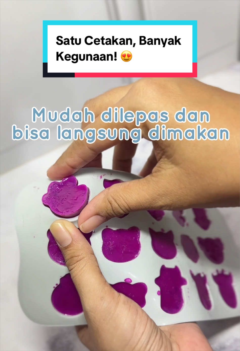 @Noomi.indonesia
