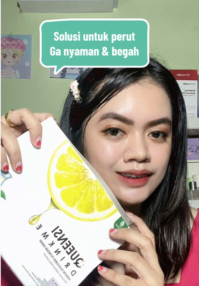 @Kiki | BeautyEnthusiast