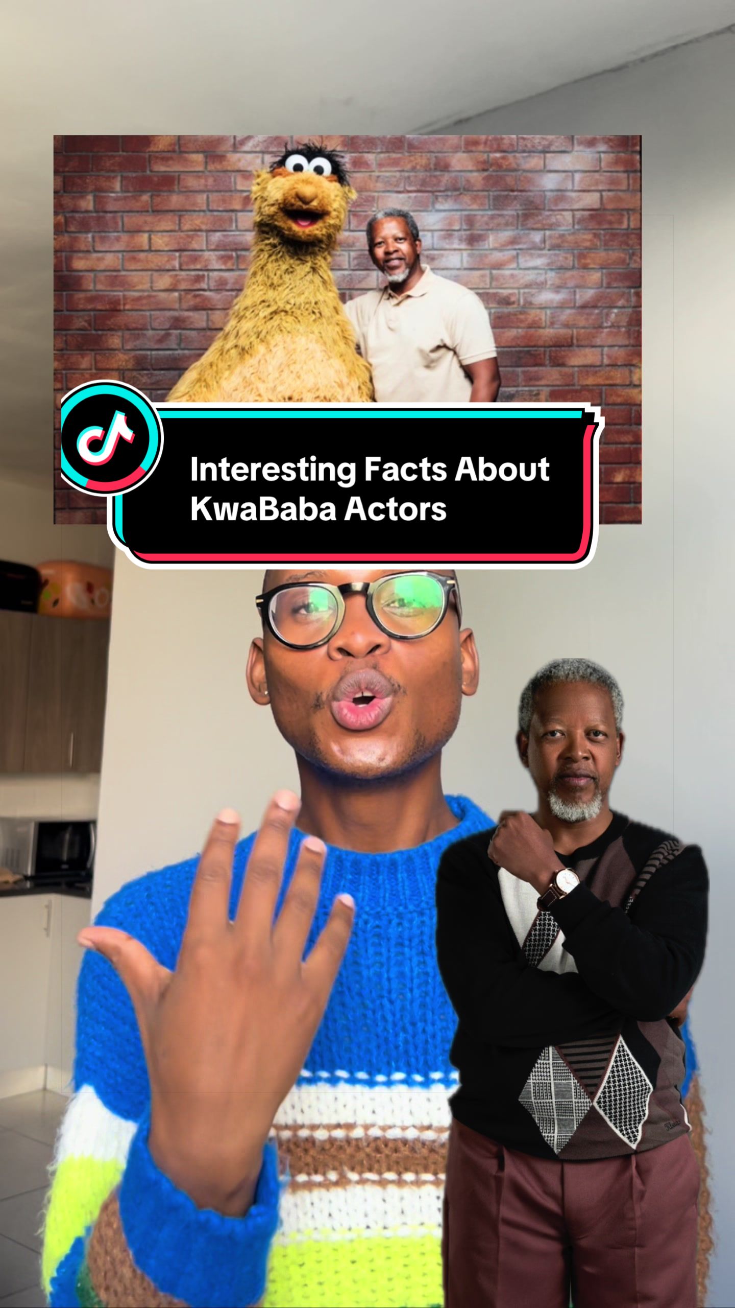 @mbuyiselovilakazi