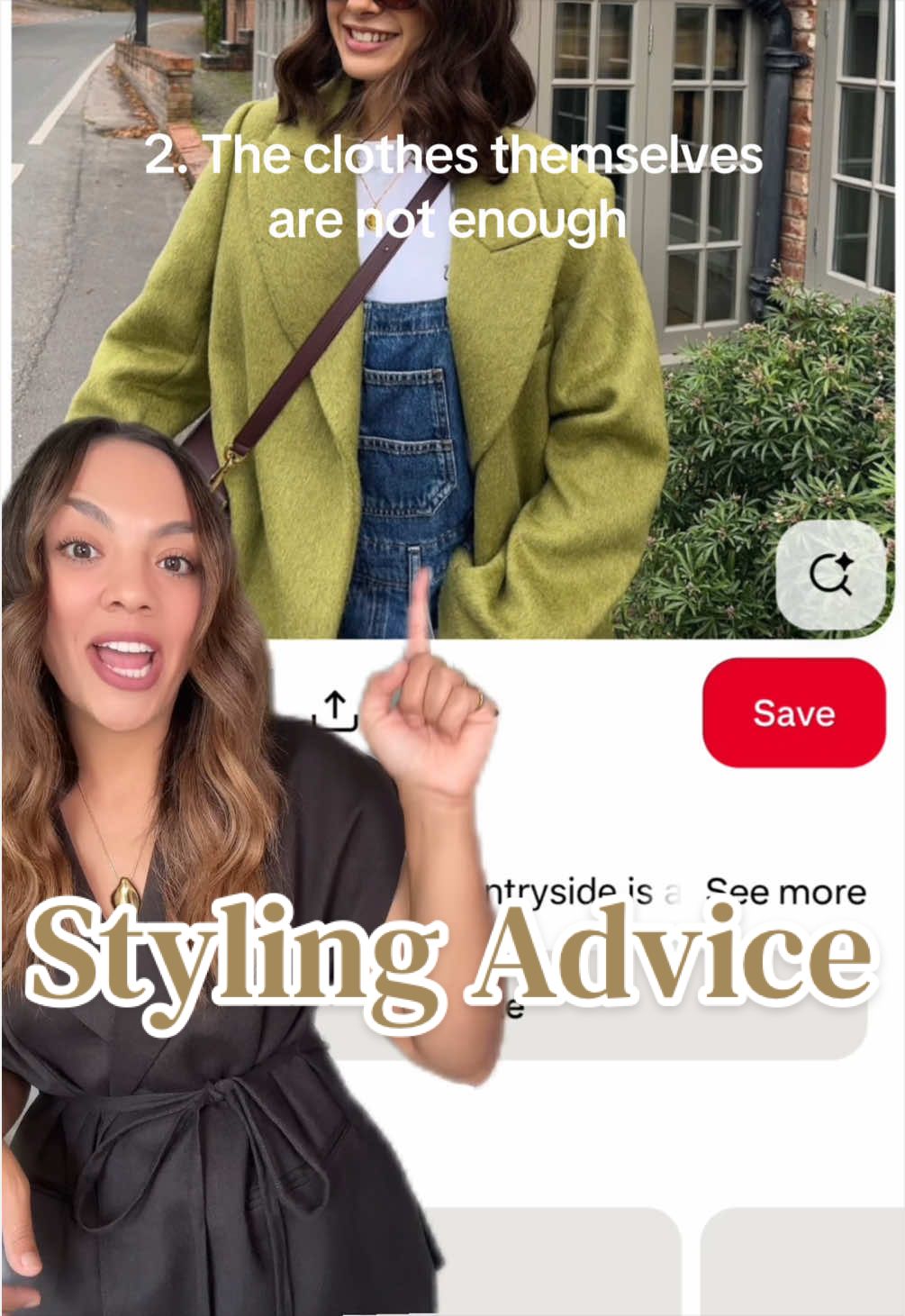@Julia