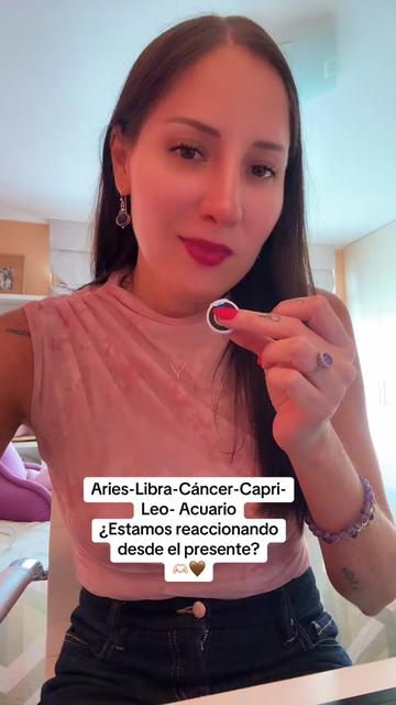 @La M&iacute;stica Piscis ♓️