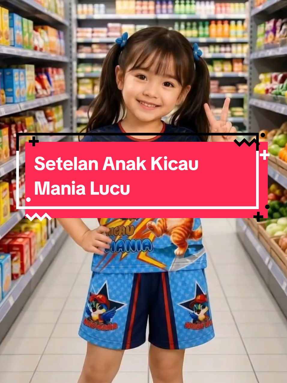 @aRshop
