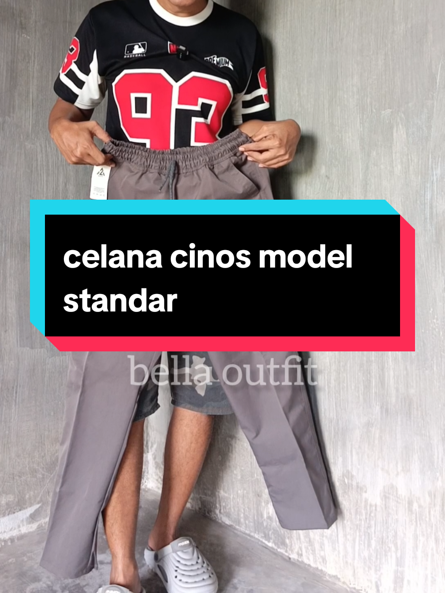 @@BELLA OUTFIT