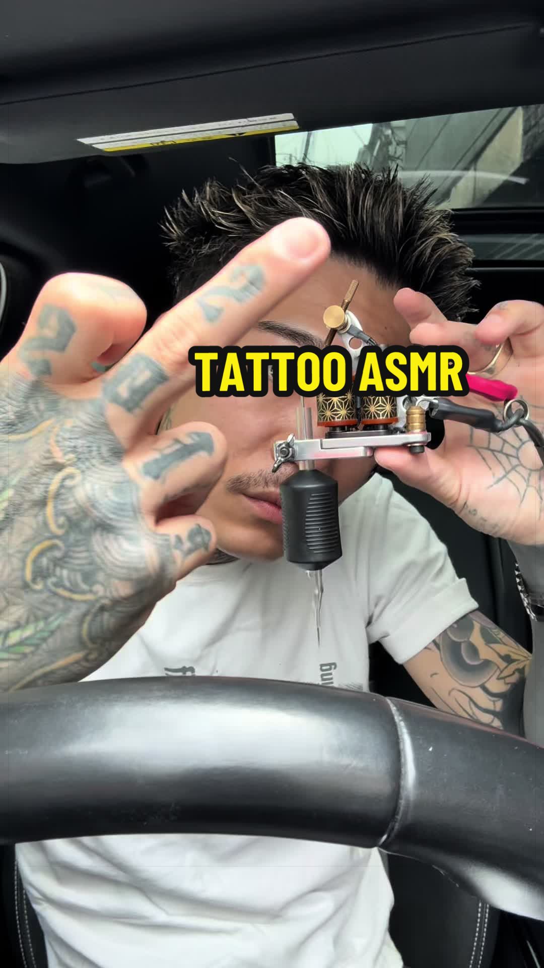 @彫迅(Toki)