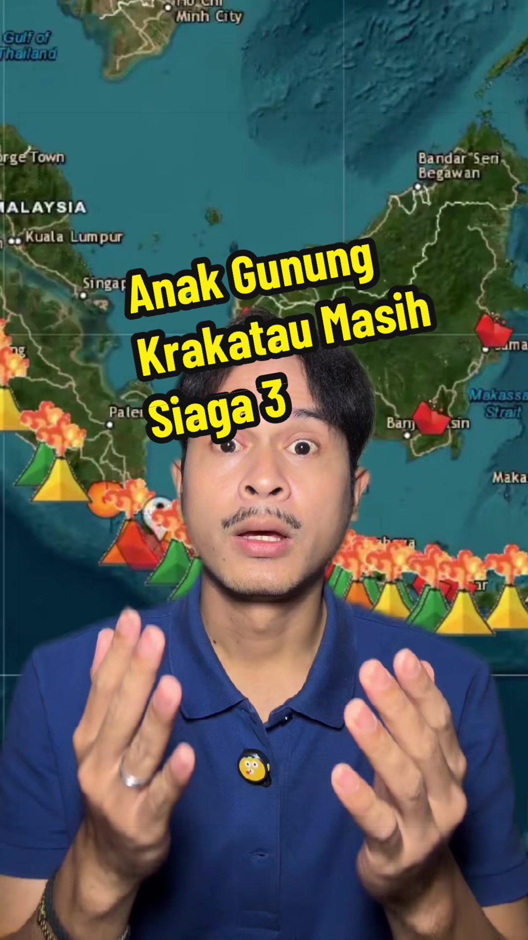 @Ulasan Film MZ‼️