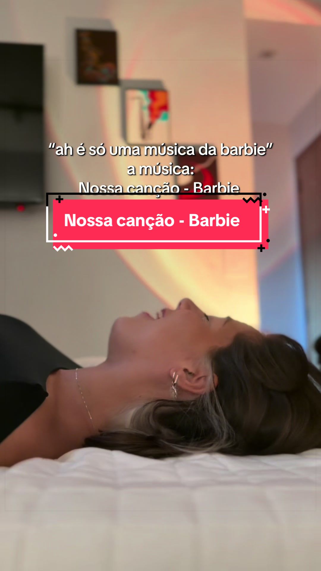 @eumanuterra