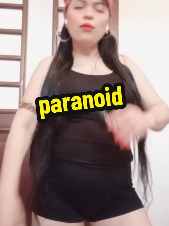 @MONICK TRINIDAD2 THE ROCKER🤟