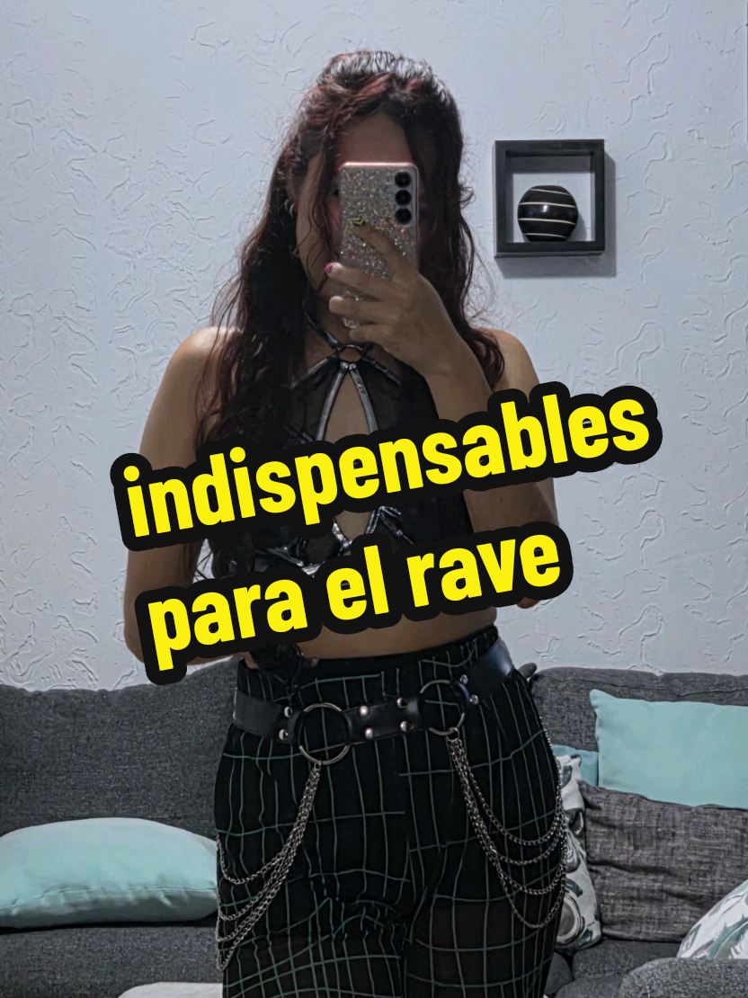 @Luz De la Cuesta