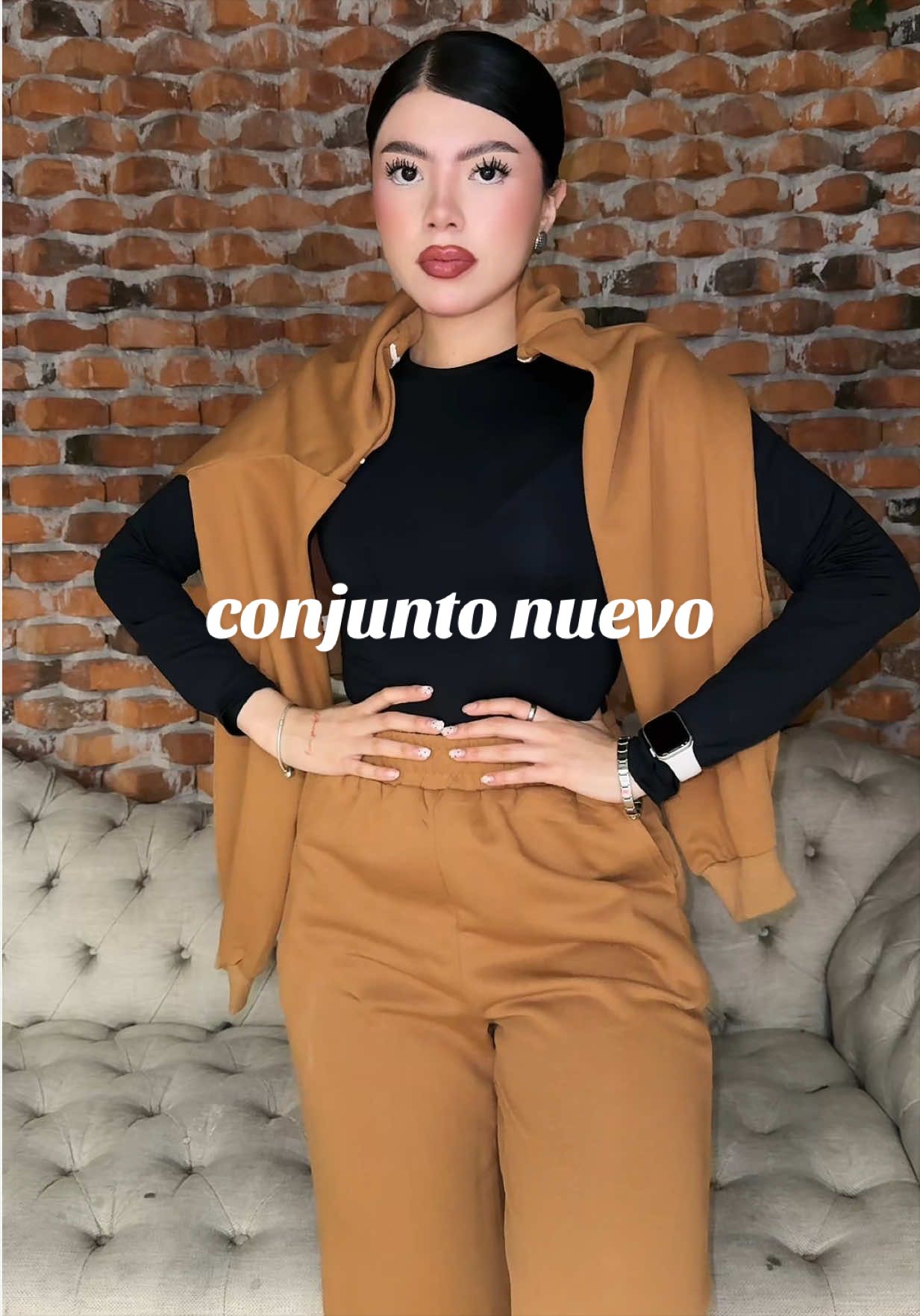 @ok@y Moda