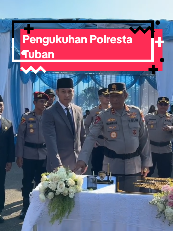 @Pemkab Tuban