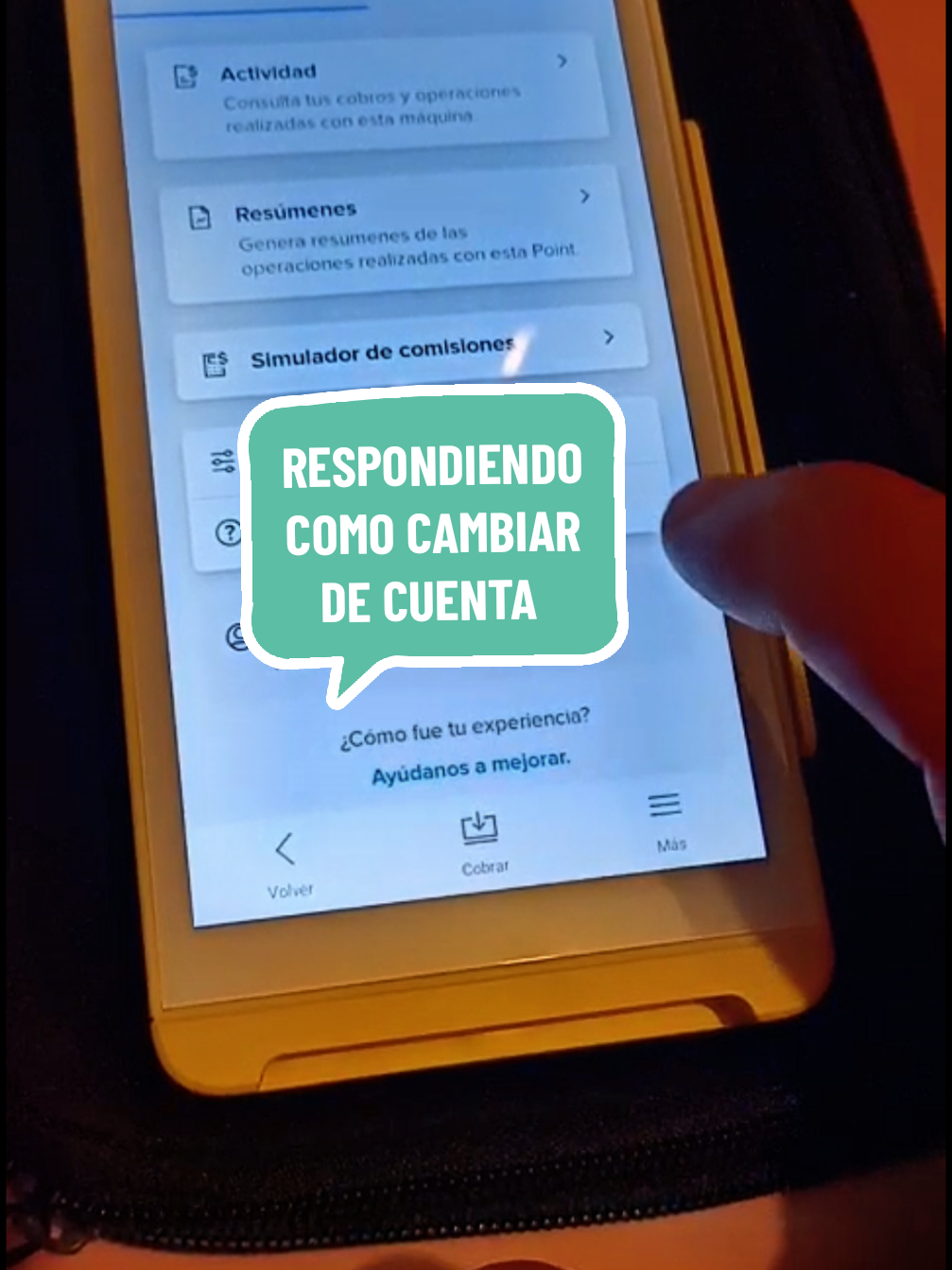 @TiendaVirtual Electr&oacute;nica