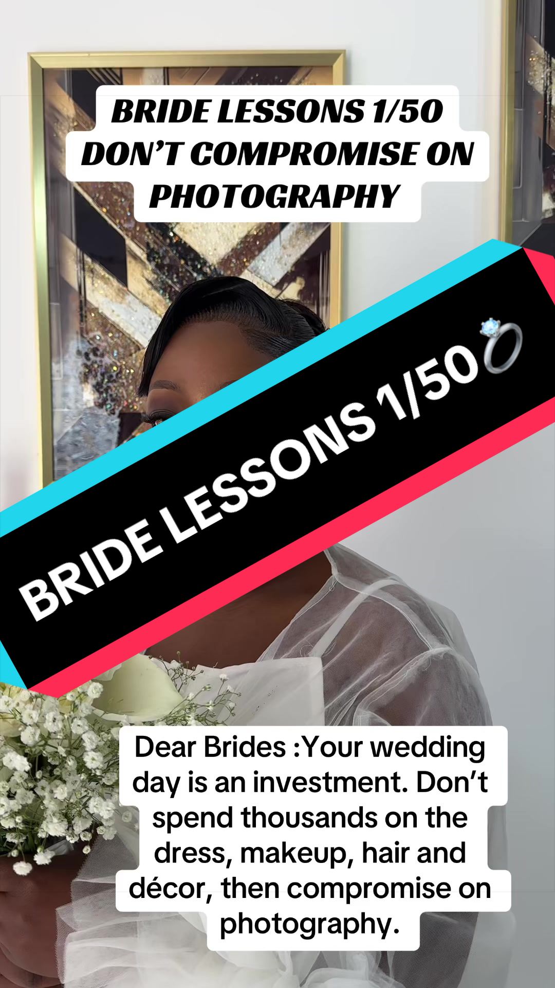 @Andile