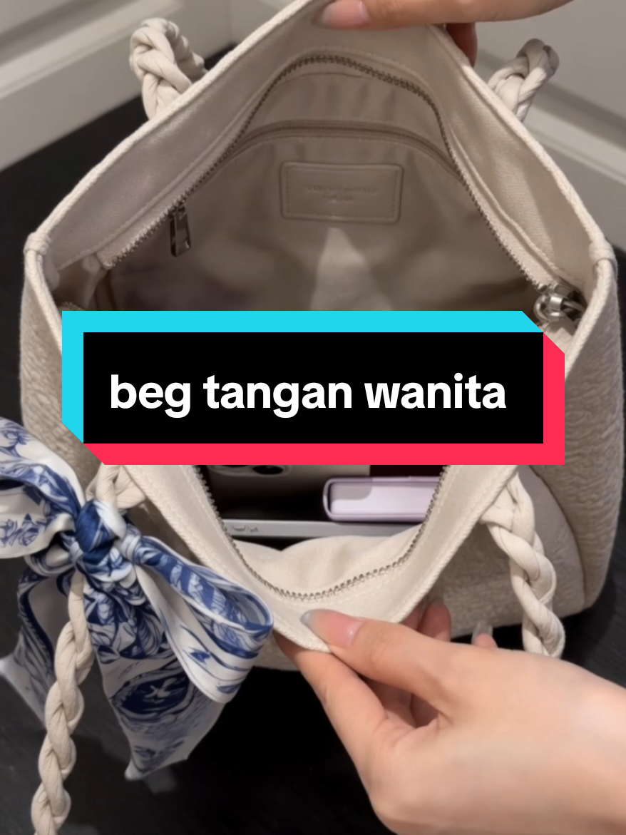 @KAK SAL