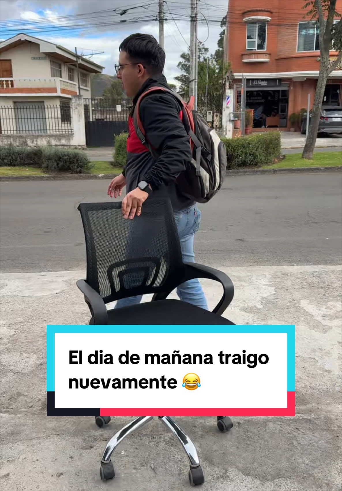 @ASTRONET