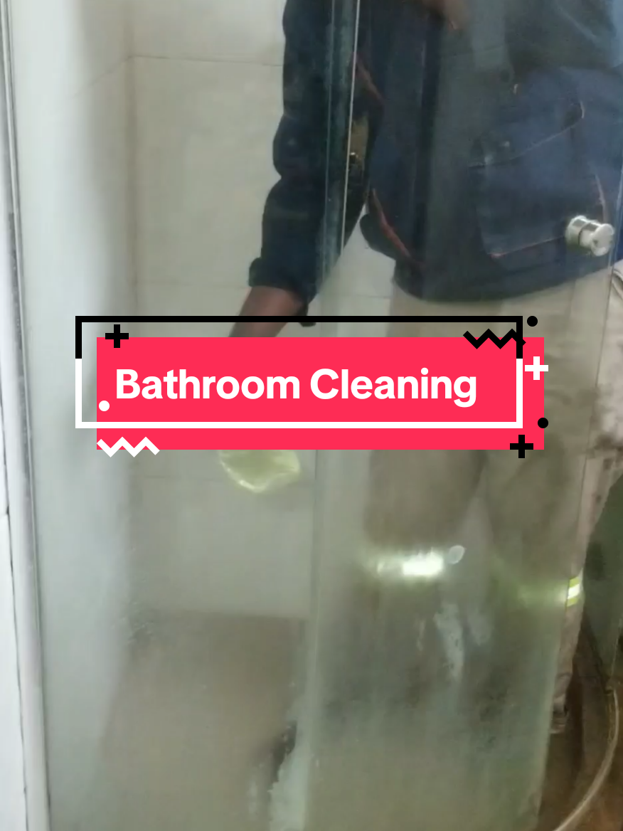 @Makonko Cleaning Services