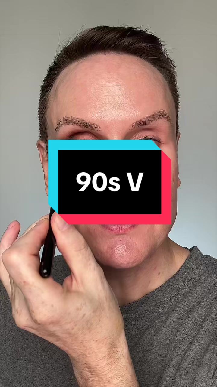 @Mister.makeupartist (Trevor)