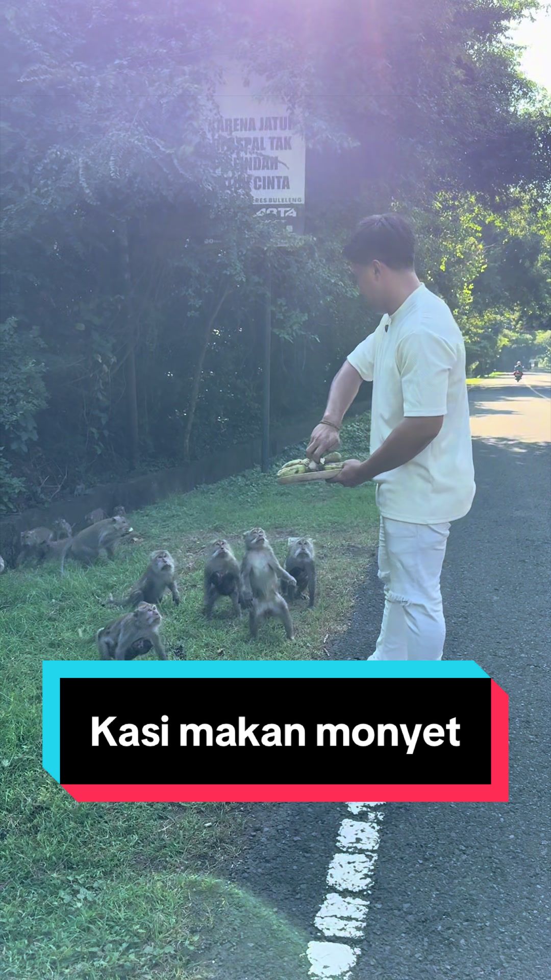 @Doni artawan