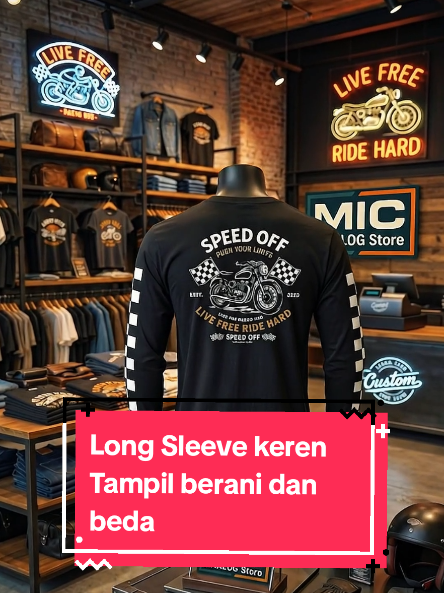 @mic analog