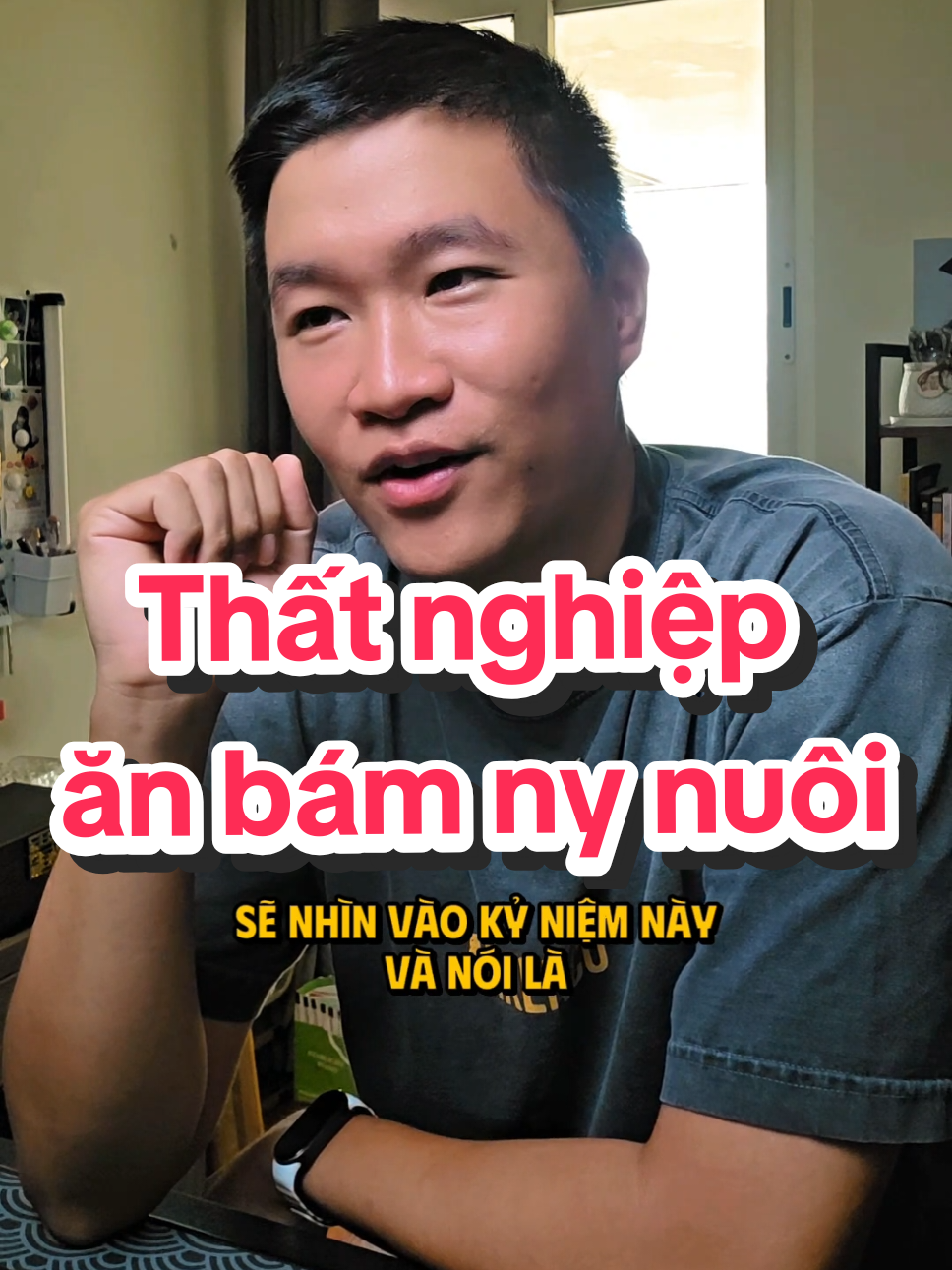 @Duy Muối