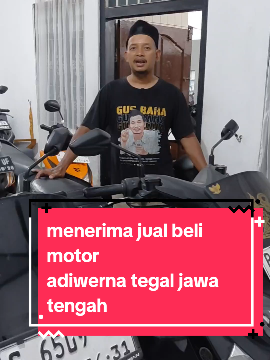 @OzanGarasi