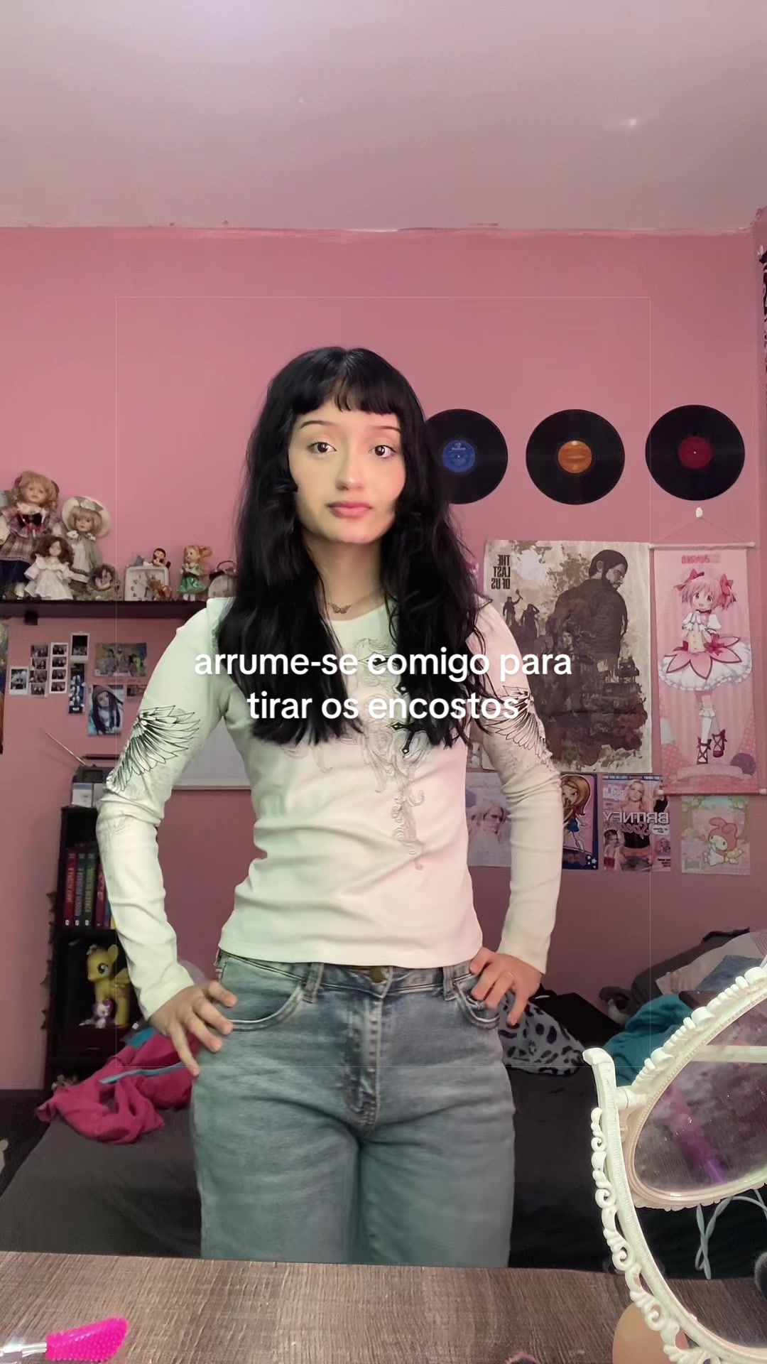 @yasi 👾