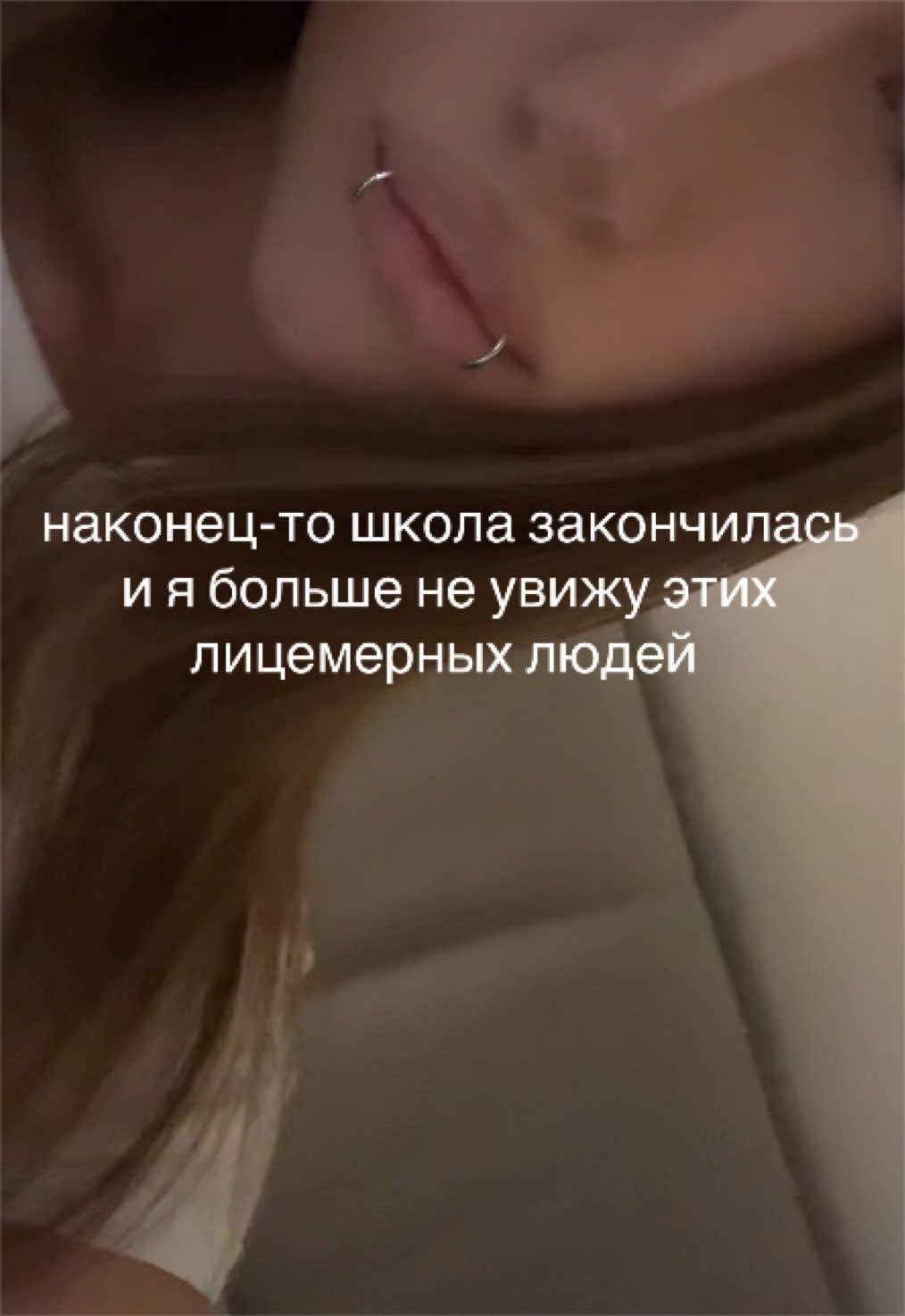 @мар1нксм