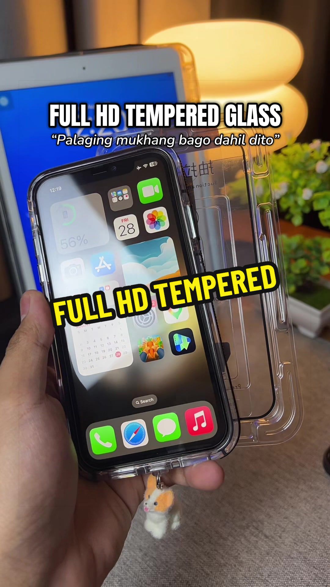 @IPHONATICSOFFICIAL
