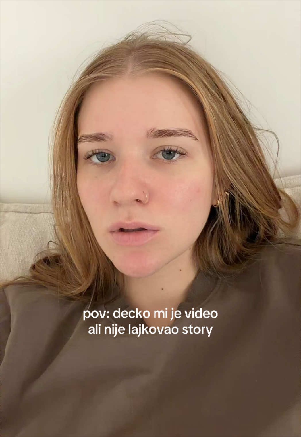 @Lana Stojkovic
